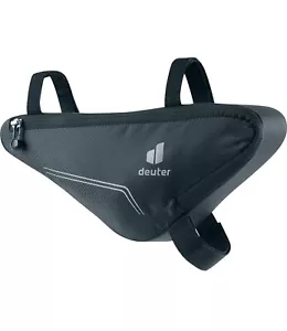 Deuter Front Triangle Bag - Picture 1 of 2