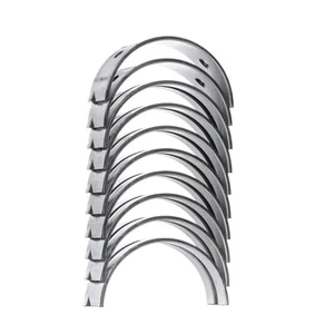 Bronzine Banco Fiat Lancia Alfa Jeep 1.4 1.6 1.8 1.9 2.0 Benz. Dies. 8/16v STD - Foto 1 di 7