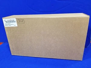 ST8-1024-LC09-CVCC-DANAHER Encoder - Foto 1 di 1