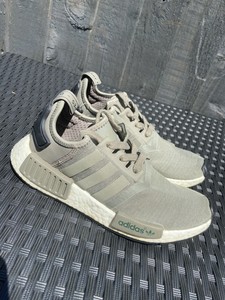 khaki trainers womens