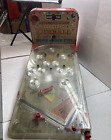 Vintage+metal+tabletop+pinball+machine