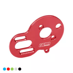 For LOSI- Micro-B-ALLOY 7075 MOTOR PLATE - Picture 1 of 10