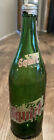Vintage Large Squirt Bottle 12' tall