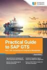 Kevin Riddell Mouli Venkataraman Practical Guide To Sap (Paperback) (Us Import)