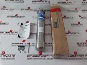 Aqua-Pure AP2610SS Water Filtration System Part # 5592003 - Picture 1 of 11