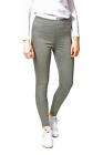 Womens Jeggings High Waisted Jeggings Choice Of Colours