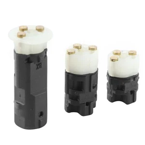 AUTO Control Module Sensor Kit 722.9 TCU ECU Conductor Plate Control Module For - Picture 1 of 13