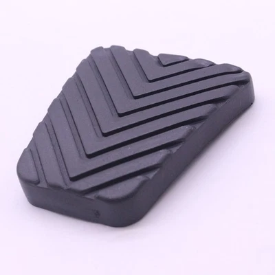 Pastilla de pedal de freno para Toyota 4Runner Camry Celica Paseo Supra T100 Tacoma Lexus Foto 1 de 4