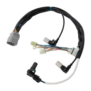 For Subaru Legacy 2005-2008 Vehicle Speed Sensor | Replacement For 24030AA071 - Picture 1 of 7