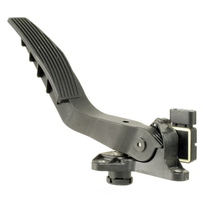 Sensor de pedal acelerador WVE 5S7949 Foto 1 de 4