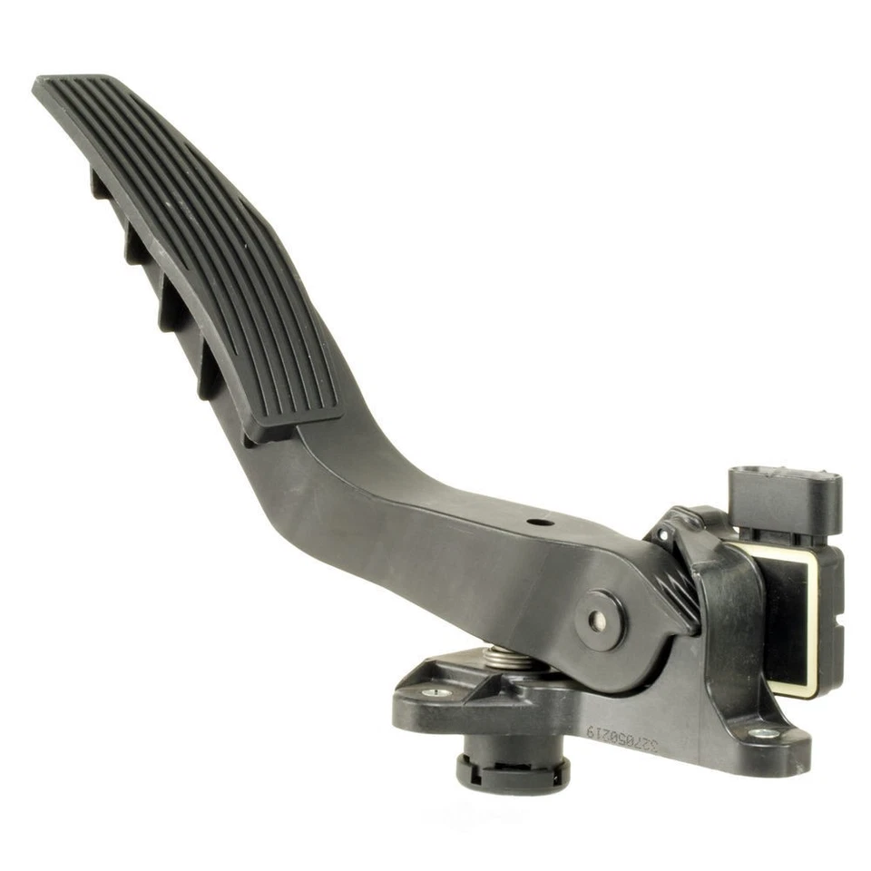 Sensor de pedal acelerador compatible con Saturn Aura WVE 2007-2009 de NTK Foto 1 de 4