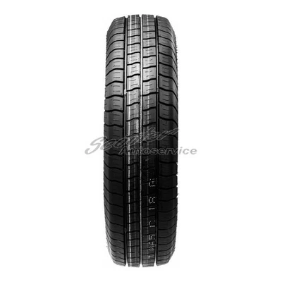 Sommer-Reifen GT Radial 185/60R12 C 104N KargoMax ST-6000 | 58947 - Bild 1 von 4