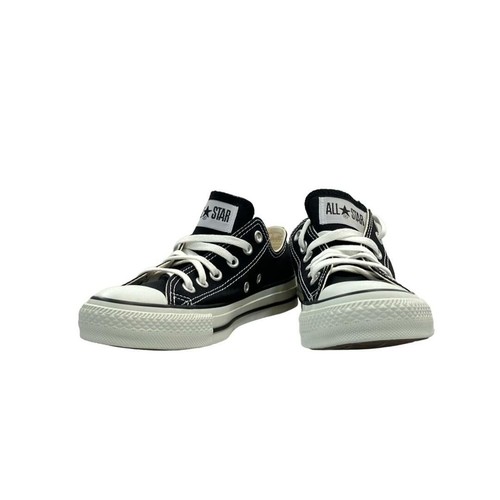 Sneaker Converse taglio basso donna 23 5 dettagli danneggiati Questa è una relativamente buona