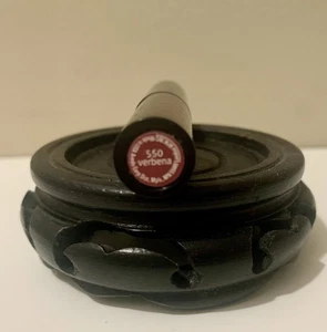 Aveda Uruku Color Gloss .15 OZ ~Verbena 550~Discontinued~Rare~Free Shipping!!! - Picture 1 of 1