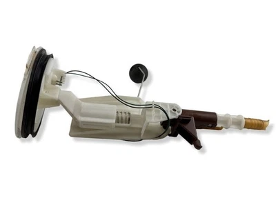 Audi RS4 B7 2007 Fuel level sensor 824090007 Petrol 309kW LAA27910 — 第 1/4 张图片