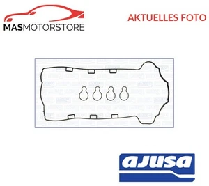 DICHTUNG ZYLINDERKOPFHAUBE AJUSA 56047900 A FÜR SAAB 9-3,9-3X 2L - Picture 1 of 5