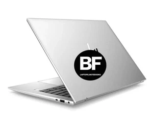 HP EliteBook 840 G9 |i7 16GB|QWERTY|GARANTIE&RECHNUNG - Afbeelding 1 van 2