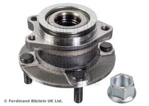 ✅Fits BLUE PRINT ADN18262 WHEEL BEARING KIT ⭐UK Seller⭐ - Picture 1 of 8