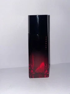 Hugo Boss Mujer Intensa 50 ml Eau De Parfum Spray Natural De Colección - Imagen 1 de 2