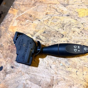 FORD TRANSIT MK6 2000-2006 COMBINATION SWITCH WIPER STALK - Picture 1 of 12