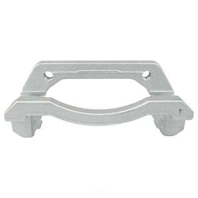 Soporte de pinza de freno de disco para Ford F-250 Super Duty 2005-2010, F-350 Super Duty Foto 1 de 3
