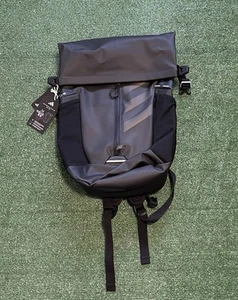 Zaino Adidas uomo Adaptive Packing System 4D nuovo con etichetta - Foto 1 di 4
