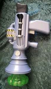Minions The Rise Of Gru Farts 'N Laughs Blaster Fart Sounds Cloud Mattel 2020 - Picture 1 of 4