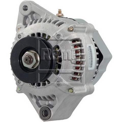 Alternador Remy 13235 Premium para camioneta Toyota 4Runner 93-95 Foto 1 de 4