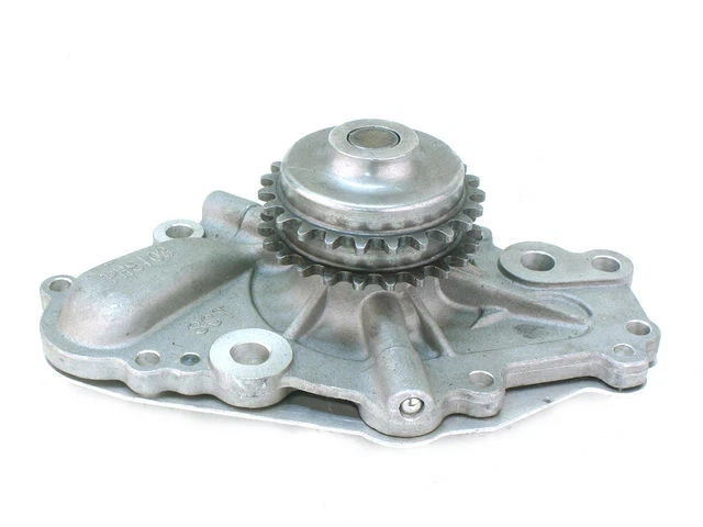 Bomba de agua para Dodge Intrepid 1998-2004 2,7 L V6 2002 2000 1999 2001 2003 PW383QY Foto 1 de 1