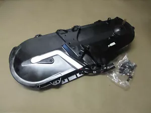 Ski doo 2021 REV BackCountry 850 Etec Chaincase 600R Summit X 21 22 23 - Bild 1 von 2