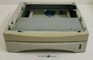 Brother HL-5140 DCP-8020 HL -5040 LT-5000 250 Paper Tray Sheetfeeder LT-5000 - Picture 1 of 4