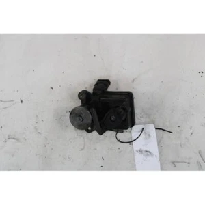 SWITCHING MECHANISM FOR CHRYSLER 300 C (04-11) 3.0 V6 CRD (160KW) SW 2004 - Picture 1 of 5