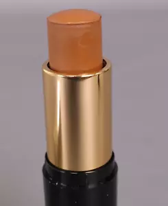 Lancome Teint Idole Ultra Wear Foundation Stick #500 Suede W - Picture 1 of 4