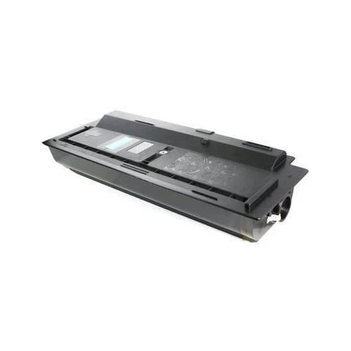 KYOCERA Mita Copystar TK-479 CARTUCHO DE TONER Taskalfa CS 255 305 FS 6525 6530 - Imagem 1 de 1