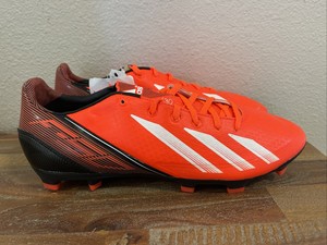 adidas f30 precio