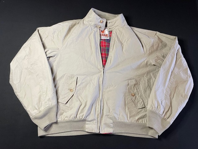 爆買い！ 90s American Eagle barracuda jacket villarce.com.br