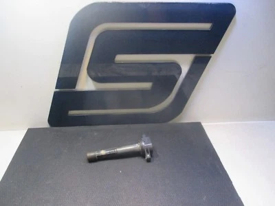 Honda Accord 2006 4CYL K24A8 cupé de 2 puertas LX bobina de fábrica OEM  Foto 1 de 4