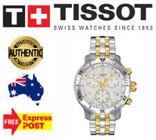 tissot prc 200 australia