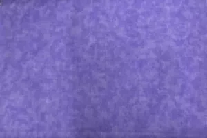 FOUST TEXTILES- SUEDE TEXTURE #43681-403 - ORCHID - 45"W- BY THE YARD - Picture 1 of 2
