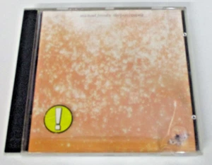 Sleeping Gypsy - Michael Franks - CD - Picture 1 of 3