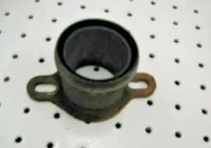 1997 POLARIS XPLORER 400 4X4 EXHAUST MANIFOLD 1260846 - Picture 1 of 2
