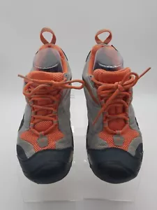Tenis para mujer Keen Tryon talla 9 - Imagen 1 de 12