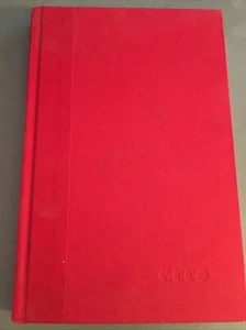 BEN FOUNTAIN Brief Encounters with Che Guevara First Edition No Dust Jacket VG - Picture 1 of 9
