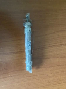 CILINDRO PNEUMATICO SMC CD85N 16-50 - B 10 BAR - Foto 1 di 2