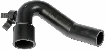 Manguera de válvula PCV compatible con Volkswagen Beetle 1998-2001 2,0 L L4 Dorman 665YG77 Foto 1 de 2