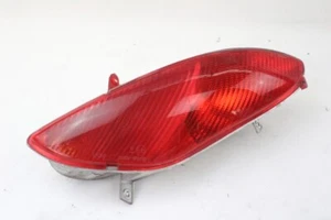 MALAGUTI MADISON 250 S FARO POSTERIORE SINISTRA 99 - 02 LEFT TAILLIGHT - Foto 1 di 3