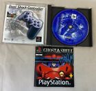 Rare Playstation 1 (Ps1) Games Complete With Copy Front Inlays Multi-Listing