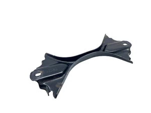 MAZDA 2 DJ MK3 SOPORTE BATERÍA ABRAZADERA MONTAJE DE FIJACIÓN 14-19 🌟 - Imagen 1 de 12