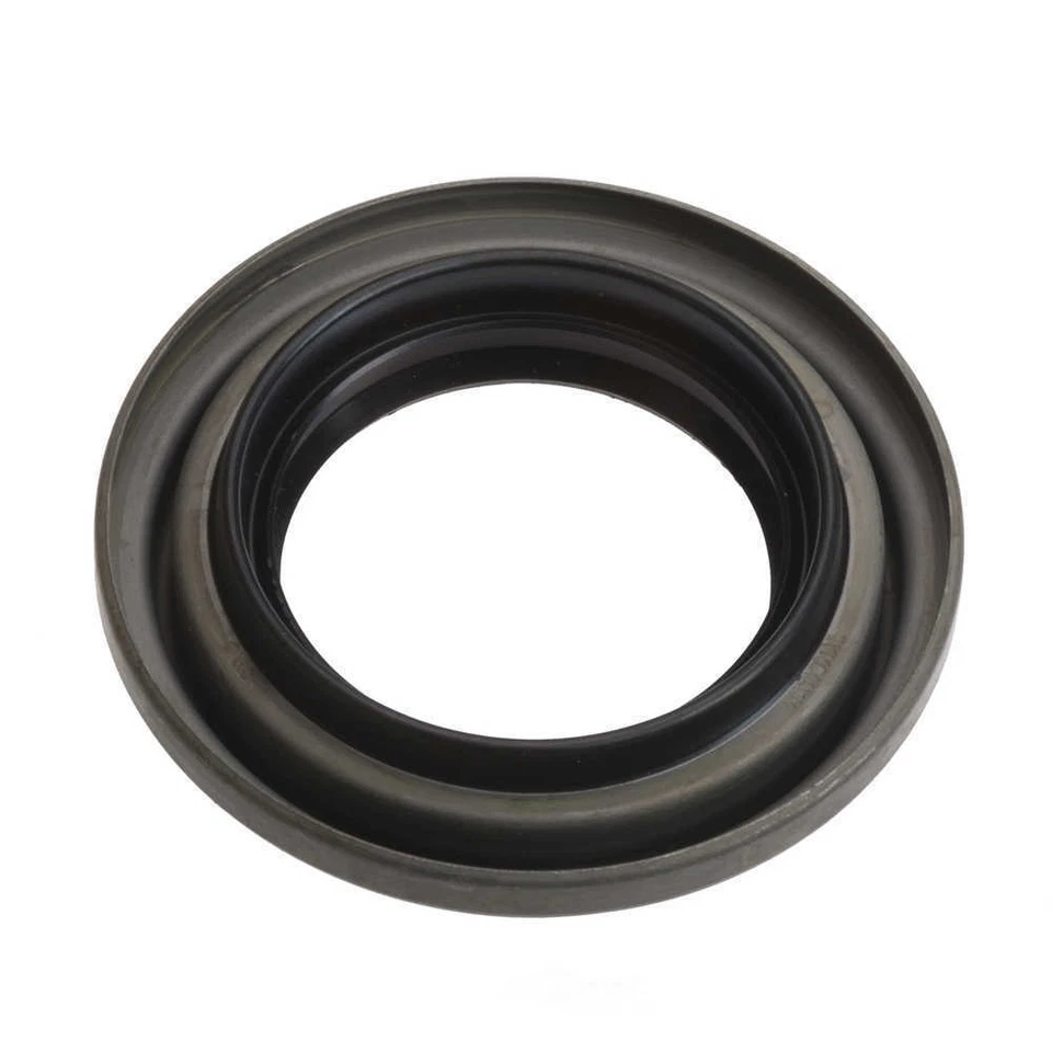 Pinion Seal  National Oil Seals  9316 Foto 1 de 2