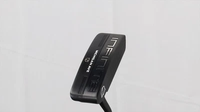 Wilson Staff Infinite Michigan Ave 35" Putter Excellent Rh 12823174 - Image 1 of 4